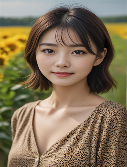 韩国电影办公室1免费高清完整版_女老师女学生_YSL水蜜桃86官方官网