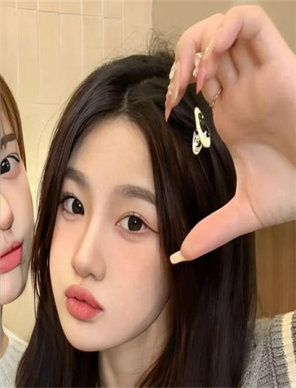 男人晚上看的网站_甜宠指挥官在线观看_我是老师结局