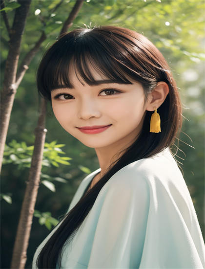 51vv视频免费观看视频_色偷偷7777WWW人妻蜜桃_菠萝菠萝蜜视频高清观看在线动漫