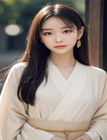 日本午夜福利无码高清_高清美女图_日本M码和欧洲M码的区别