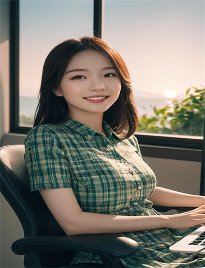 上海女子图鉴在线观看免费完整版_男子发给好友63部淫秽视频后自首_再见爱人第四季在线观看