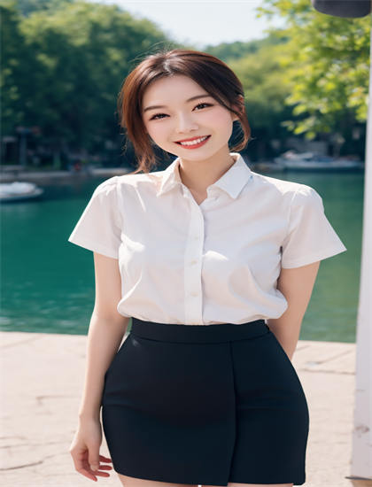 天美影视传媒有限公司官网_折腰电视剧在线观看_南璃夜司珩小说免费观看