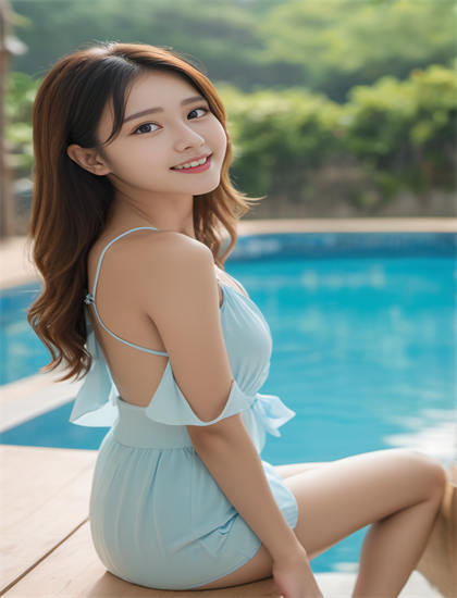 人成年视频免费_醉酒女人电影完整版_成全在线观看免费高清电视剧