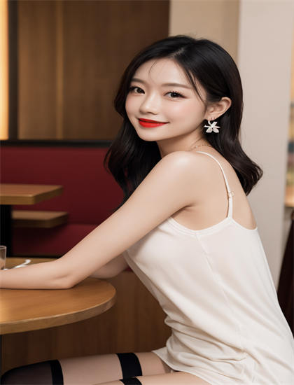 白领女人_热99re久久精品_动漫AV网站免费观看