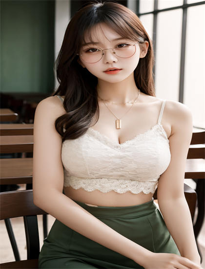 最近免费高清版电影在线观看_难哄电视剧在线观看免费高清_妈妈的朋友2在线高清中字