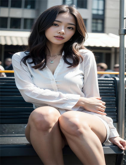 夏有乔木雅望天堂电影_完美世界动漫免费全集观看_韩国影视剧