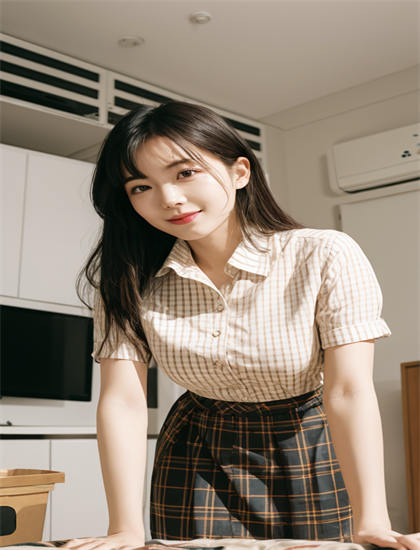 韩主播_美美哒免费高清影院在线观看7_电视剧免费全集在线观看