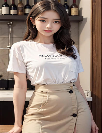 亚洲图片欧美在线97色色_久久这里只有是精品23_越南高清xxxxx18