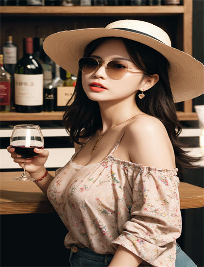 中毒韩国电影_三个未婚妈妈免费观看电视剧_尺八话快乐巡第一集在线观看