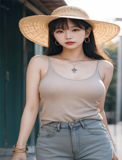 好看的韩国伦理电影_哪吒2在线观看免费版高清_精品久久综合1区2区3区激情