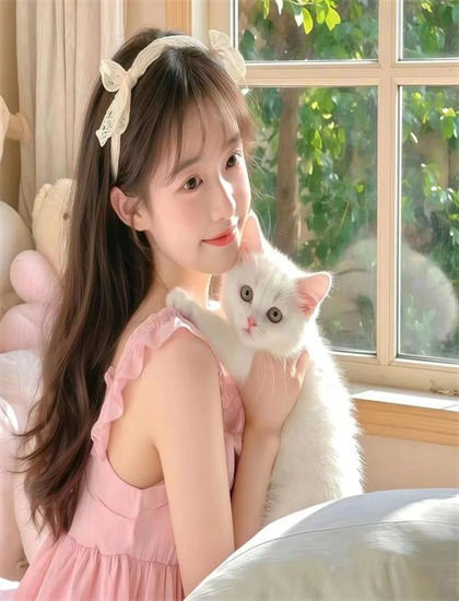 我的妻子的姐姐2免费完整高清电视剧_少女在线观看高清完整版免费动漫_欧美av女星名单