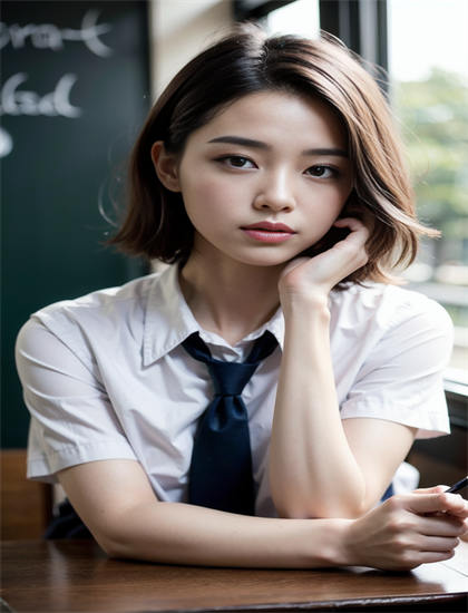 潘金莲复仇记高清在线播放_我的姐姐电影_日产一二三区别图片高清