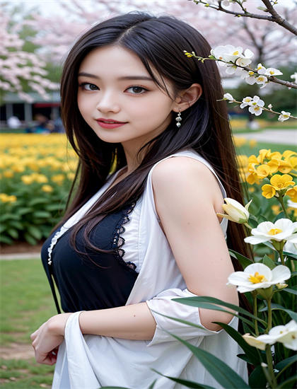 少妇无码太爽了不卡视频在线看_公园里的老年镖客视频人生_成人免费肉动漫无遮网站