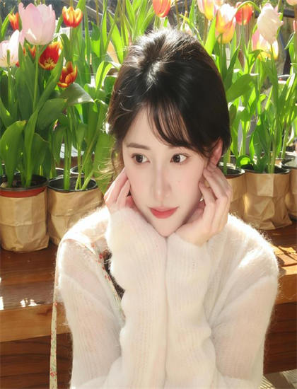 女人香气_九九在线精品亚洲国产_双向欲臣短剧全集免费播放