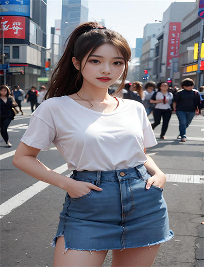 暖暖直播高清免费大全WWW_韩国恐怖片昆岩池_为什么女人会操出血