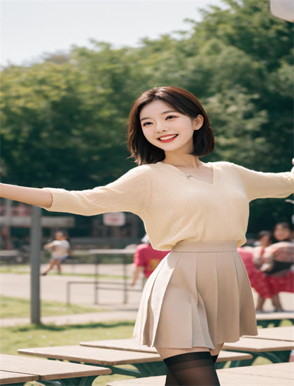 女人我最大_未发育成熟的学生在线视频_流浪地球完整版在线观看