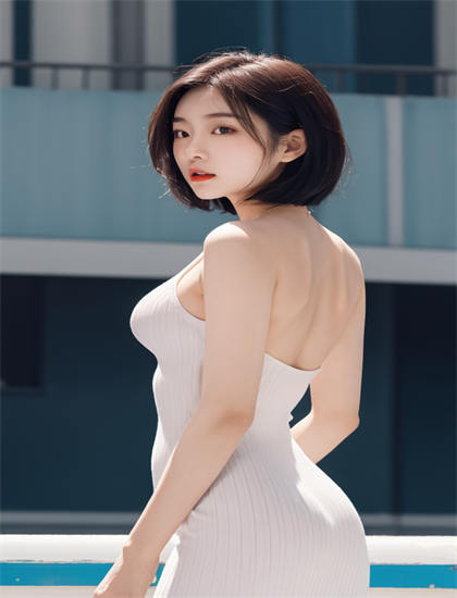 人与野兽美国大片BD_免费网站看AV片_2026午夜国产精品福利集发布