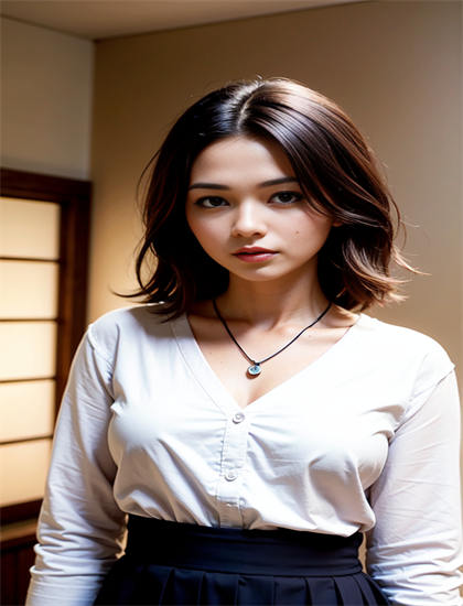 成濑心美快播_法医秦明张若昀免费观看电视剧全集_欧美野外多交视频