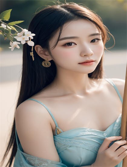 50岁的女人几天需要一次_向日葵视频草莓视频丝瓜视频小猪视频_97超人人人人超人人超人人