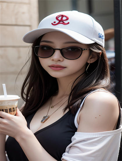 骚男婚礼_星空在线观看_无法抗拒的他在线观看