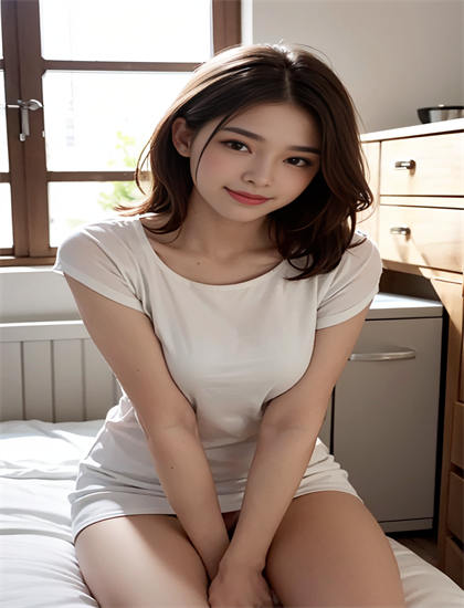 韩国精品福利vip5号房_喜欢你我也是第五季免费观看完整版_免费高清在线电影