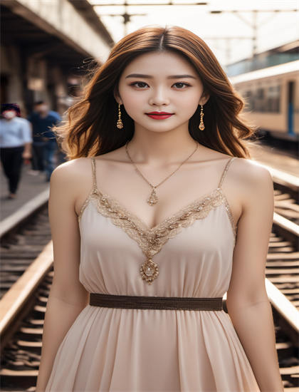 快播电影官方网站_菠萝蜜视频在线菠萝蜜视频观看_漂亮妈妈3手机在线观看