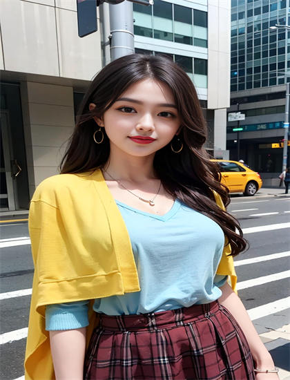 runaway韩国动漫在线阅读免费_主妇与装修工大结局免费观看_韩国电影表妹2现在改名