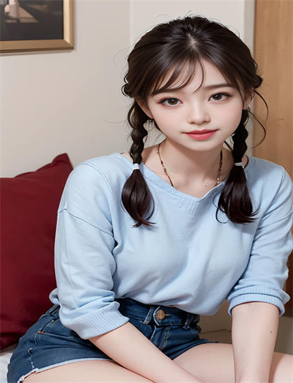 欧美亚洲综合另类_斗罗大陆136集免费观看完整版_旋风少女第二季什么时候播