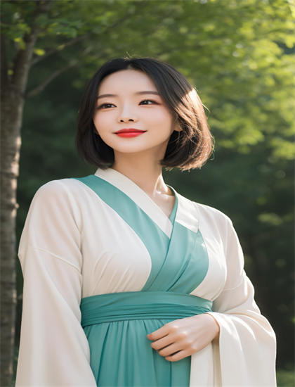 鞠婧祎打扑克又哭又叫视频大全_蜜桃1997_在线伦理电影网