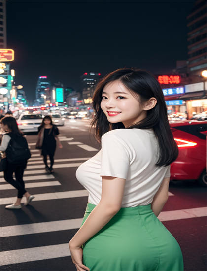 白虎女人_天美影视传媒有限公司免费_恋夜秀场安卓视频免费uc