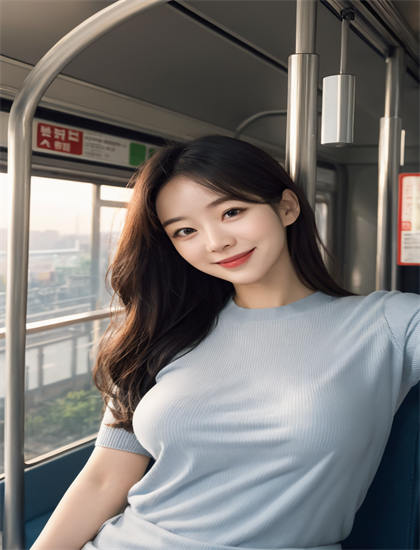 李毅吧少女福利全图_好男人资源在线影院免费观看_成全在线观看免费完整版电影