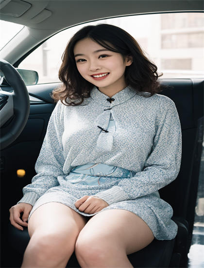 陈翔六点半之疯狂代号免费观看_韩国三级good电影网在线观看_淘宝女人