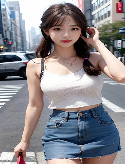 女人为什么想被轻微的咬_老舅电视剧免费观看_YY6080视频在线看