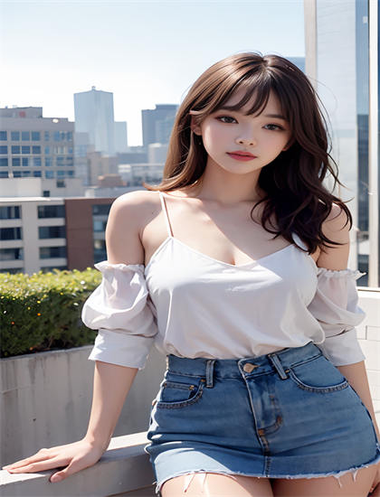 谁是凶手电视剧在线免费观看_虽然我知道韩剧在线观看完整版_国产搞笑电影推荐