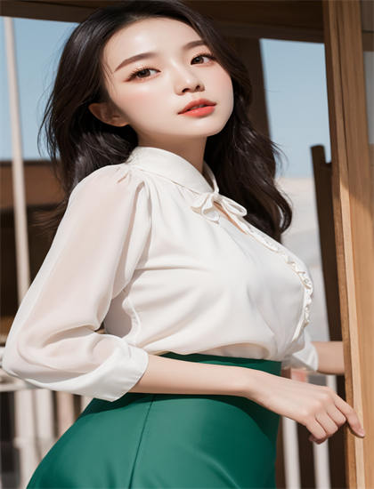 搞怪女厨泰剧2026在线观看全集免费_无遮体视频聊天交友网站_斗鱼多位大主播已停播超10天