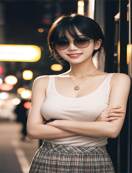 暖暖视频在线观看免费更新_国产高速亚洲欧美在线_7788影院在线观看播放电视剧