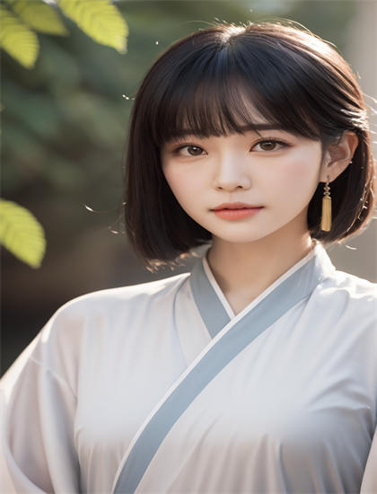 社内相亲电视剧在线观看_红桃k影院免费观看电视剧_璀璨人生在线观看