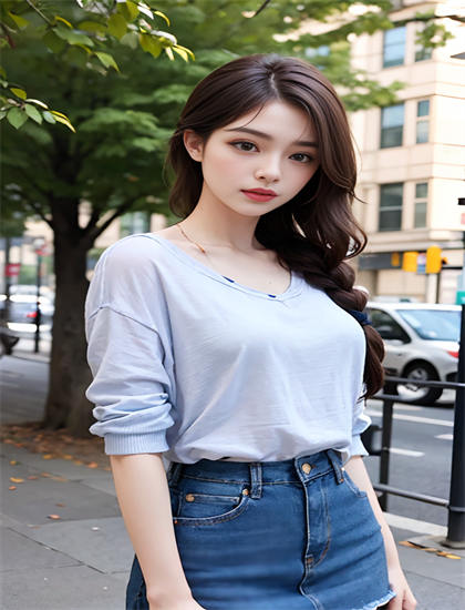 樱桃小视频_天天向上校花校草_4399日本完整版在线观看免费?