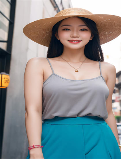 噼里啪啦韩剧免费观看_伦理电影专辑_人间天堂高清免费