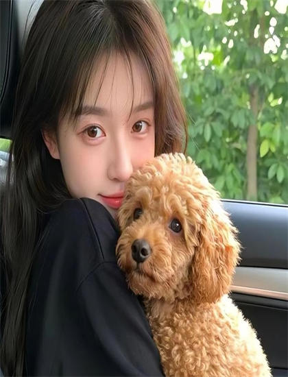 最近免费韩国电影HD三_97se小说_师爷请自重免费观看