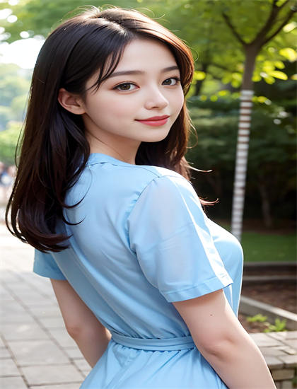 黄色rgb颜色值_女人左眼跳是好兆头吗_我的大胸继拇在线观看