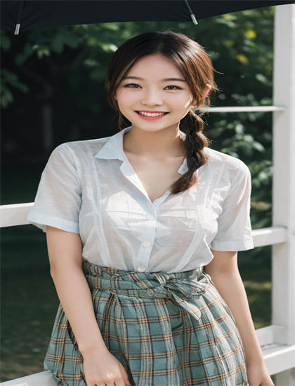 女人游戏_mtv在线观看_疯狂厨房2免费观看在线观看