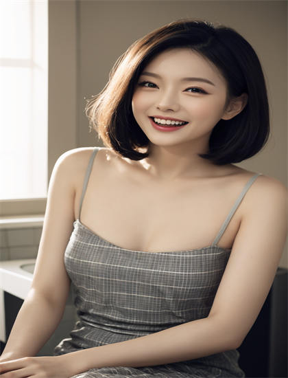 萝莉h福利_你好星期六2026免费观看_欧美vibeos欧美同志