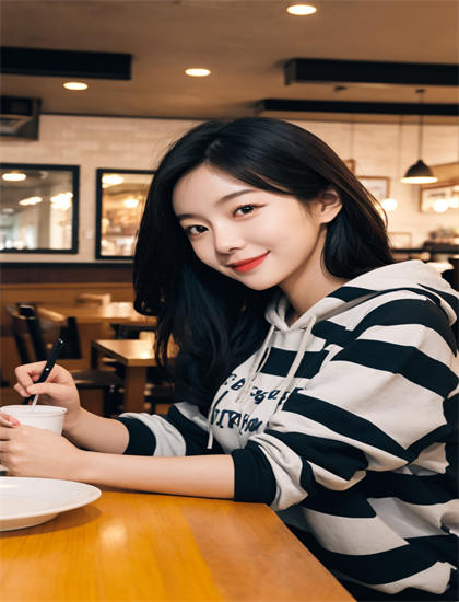 草莓视频cm.888tw在线观看_惊天营救电影高清版免费观看_好妈妈日本高清迅雷在线观看