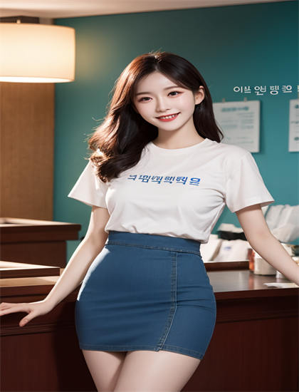 美女图片_永远的君主免费观看全集韩剧网_伞头和他的女人