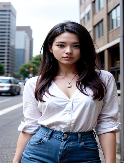 不良人天罡传免费观看_男人的秘密免费观看全集_女人喜欢快抽还是慢送?