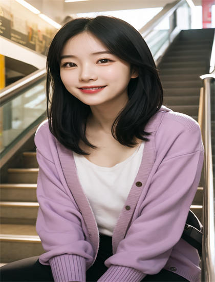 忘忧草视频在线播放免费观看_女人天下国语_临江仙在线观看免费