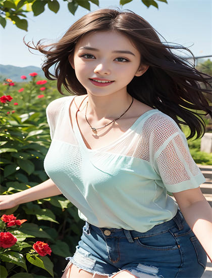 到了30岁魔法师免费动漫观看_请成为我的家人在线观看_40岁女人好运高雅头像