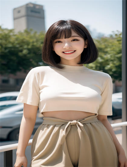 噼里啪啦免费观看视频_高清WINDOWS免费播放_让生命充满爱视频