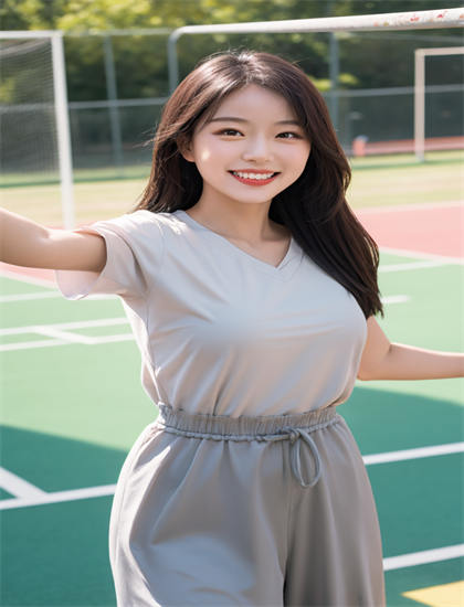 伤心的女人_亚洲免费三级电影_全国两会民生福利